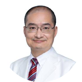 Dr CK.png